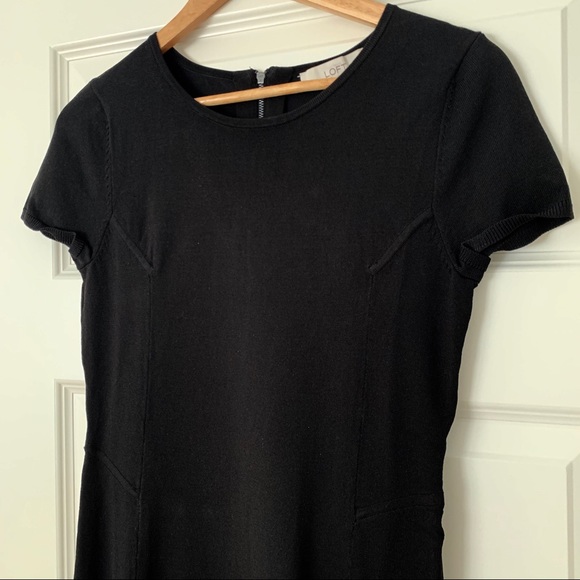 Little black dress - Picture 2 of 3